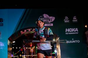 BIB: 59009
                            <button type="button" onclick="openModal(24875560)" class="btn btn-primary btn-sm float-right btn-popup" data-toggle="modal" data-target=".modal-high-quality">
                        <i class="fas fa-shopping-cart"></i> Add to Cart
                    </button>
                                            <button type="button" onclick="isThisMe(24875560, true)" class="btn btn-success btn-sm float-right btn-popup btn-isme hidden" data-toggle="tooltip" data-placement="bottom" title="นี่คือรูปของคุณใช่ไหม คลิกที่นี่เพื่อเอาเข้าอัลบั้ม">
                        <i class="fas fa-plus"></i> Add to album
                    </button>
                    <button type="button" onclick="isThisMe(24875560, false)" class="btn btn-warning btn-sm float-right btn-popup btn-isnotme hidden">
                        <i class="fas fa-ban"></i> Remove from album
                    </button>